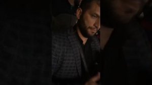 Лезгинская свадьба за невестой 11.07.2023 г