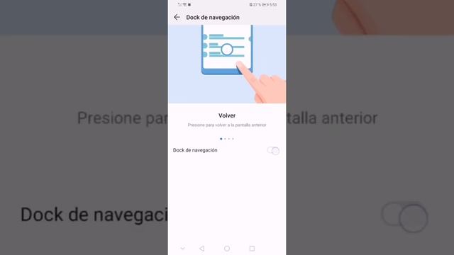 Y9 huawei estilo IPhone смотреть онлайн