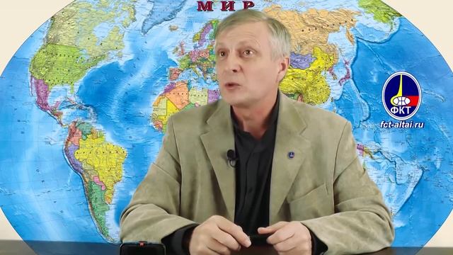 Что стоит за выступлением Коли в Бундестаге. Аналитика Валерия Пякина. смотреть онлайн