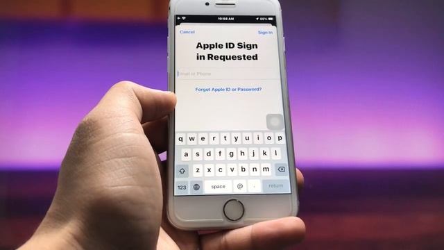 How to install & download iOS 17 update on iPhone 8 for free смотреть онлайн