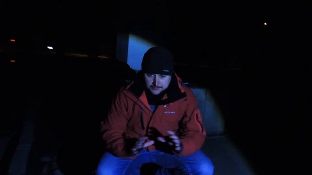 X-BAL G смотреть онлайн