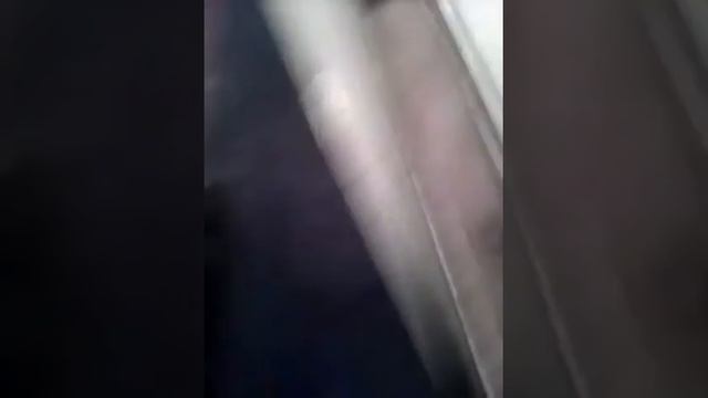 Закрыла в туалете ! смотреть онлайн