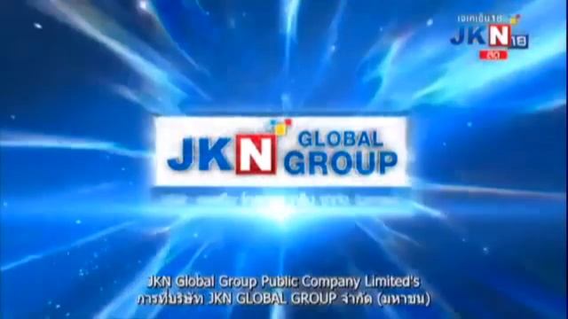 Miss Universe 2022 - Top 20 Early Favourites (November Edition) смотреть онлайн