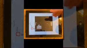 Отката iPad￼ 2 с iOS 9.3.5 на iOS 6.1.3￼ в 2024 году!￼