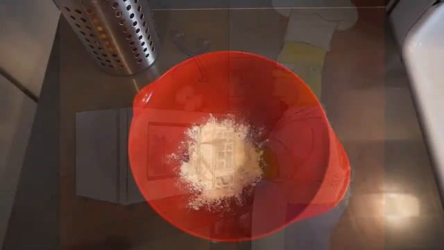 how to make easy Apple Pie| Level-One смотреть онлайн