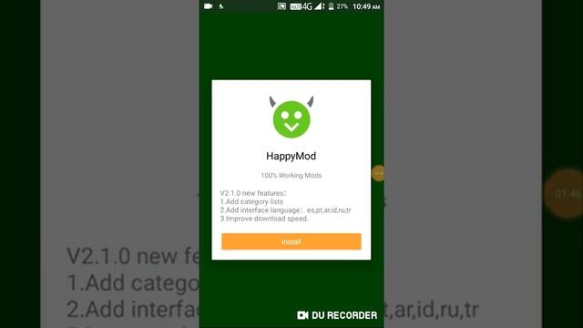 How to mod hay day смотреть онлайн