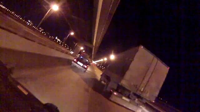 Город и четырка смотреть онлайн