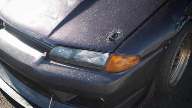 AMBERGALE - AMAMBAH (BASS BOOSTED) _ Villains Sportsland