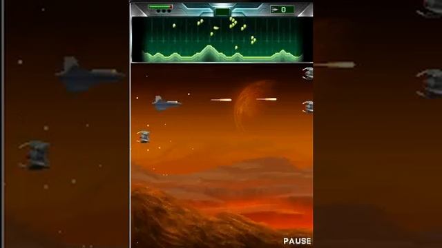 defender for mobile | AltMob.ru смотреть онлайн