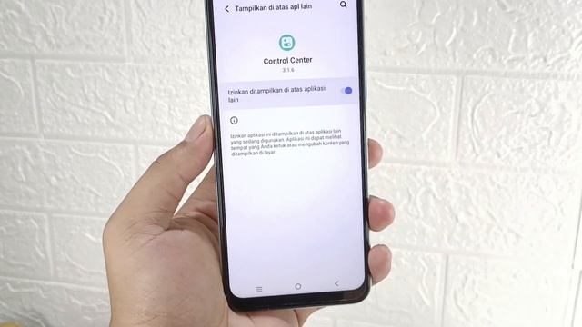 Cara Ubah Control Center VIVO Y22 Y16 Y35 Y53S Y33T Menjadi Full Iphone dan VIVO Lainnya 100% Work смотреть онлайн