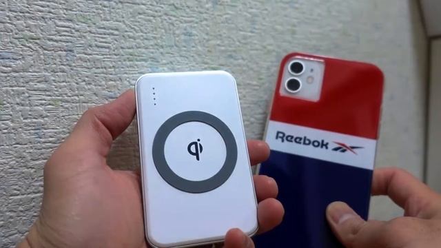 「Reebok×Case-Mate」コラボケース！デザイン・機能面も兼ね備えたiPhoneケースを開封&レビュー！ смотреть онлайн