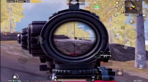 От всех МЕГАОРУЖИЙ до ФУЛЛ 6☠️совместно с GASANOV085😎ПОЧЕМУ ТАК СЛОЖНО ?? METRO ROYALE | PUBGM (36