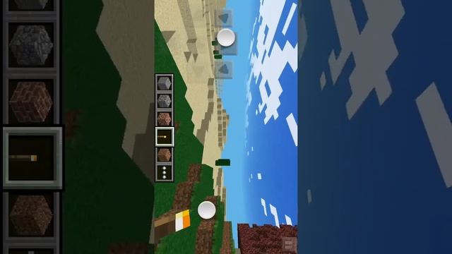 Hacking Minecraft PE 6.1 with Jailbroken iPod смотреть онлайн