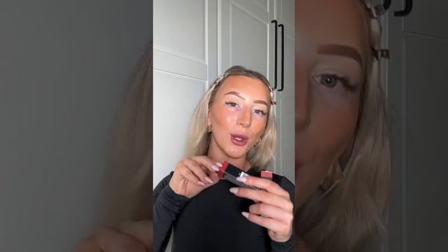 Full Face of Mac Cosmetics | Testing Mac Makeup Products | Glam Makeup Tutorial | GRWM | Amelia смотреть онлайн