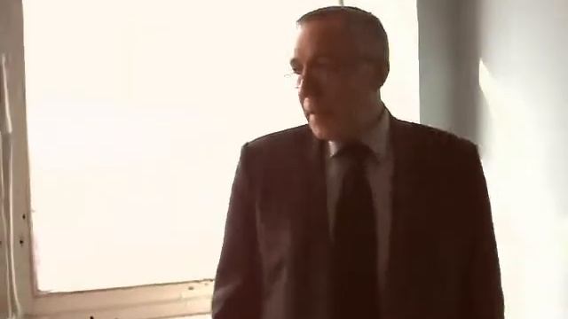 ISTJ Корж КПИ Логистика часть 2 соционика