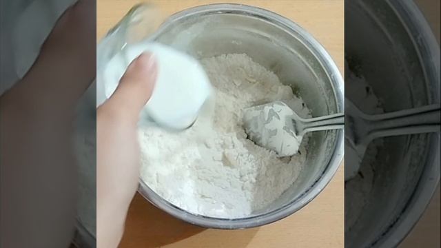 Custard Apple Pie Recipe | No Egg - No Oven | Easy Dessert Recipe | Air Fryer Recipe | Tasty смотреть онлайн