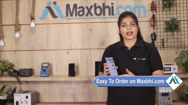 Buy Apple iPhone 13 mini Display Combo Folder, Free Delivery High Quality Best Price Maxbhi смотреть онлайн