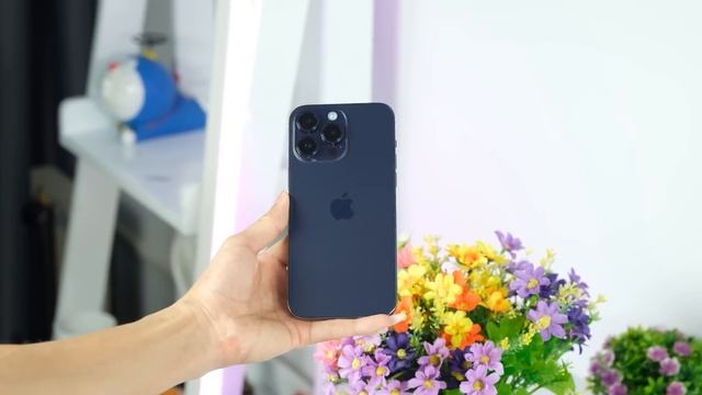 Tư vấn điện thoại: iPhone 11 cũ lắm rồi, đừng nên mua nữa? смотреть онлайн