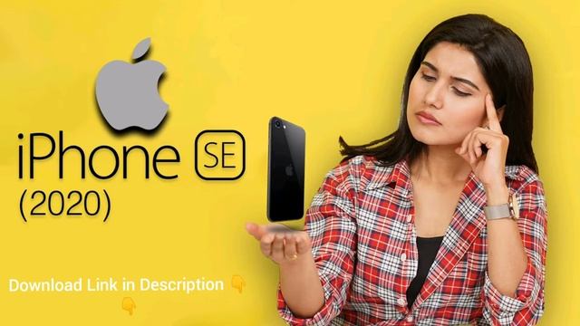 Apple iPhone S E 2020 Ringtone For IOS and Android | Download Link👇 | смотреть онлайн