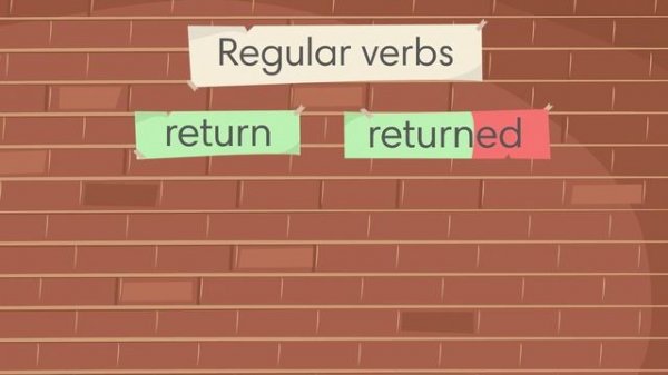 Go Getter 4 unit 1.2 Get Grammar! – Fluffy had a great holiday