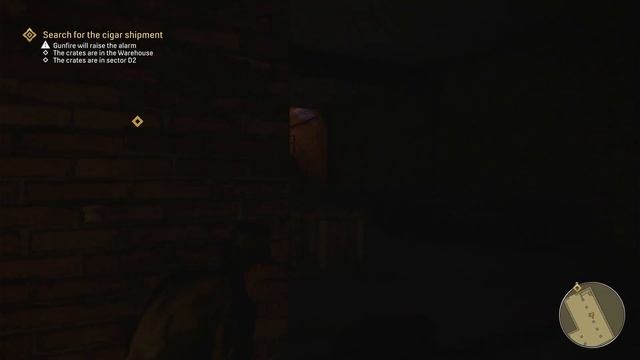 MAFIA DEFINITIVE EDITION: JUST FOR RELAXATION | part 13 смотреть онлайн