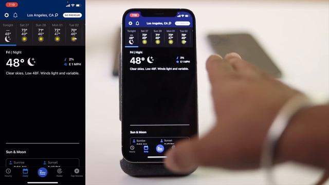 2021 Best iPhone Apps - Top 10 iPhone Apps of 2021 смотреть онлайн