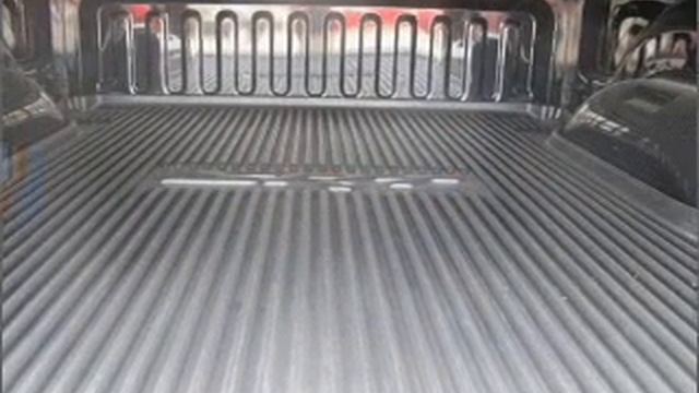 2006 Dodge Ram SRT-10 in Bessemer, AL смотреть онлайн