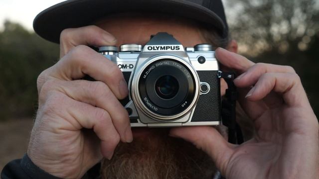 Best Cameras 2022 | Top 10 Best Camera for Photography 📷 смотреть онлайн