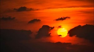 [Цой на японском] Перевод песни гр. Кино "Звезда по имени Солнце" (кавер). ツオイを和訳して歌ってみた！