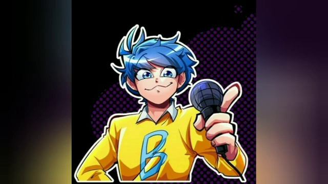 Fnf Mods: Bob (Bob and Bosip) sings bad apple смотреть онлайн