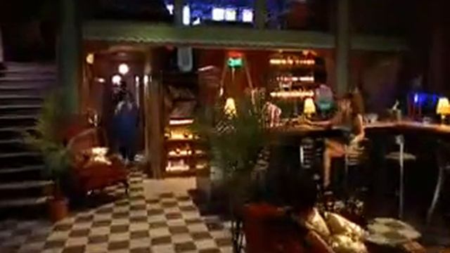 Аферисты (I Got The Hook Up) смотреть онлайн