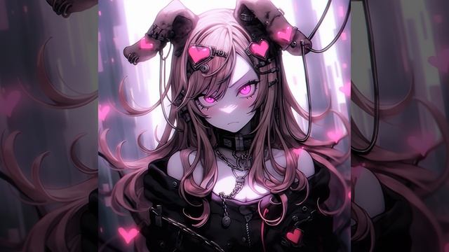 robot girl смотреть онлайн