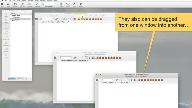 Windows tabbing on macOS SIERRA смотреть онлайн