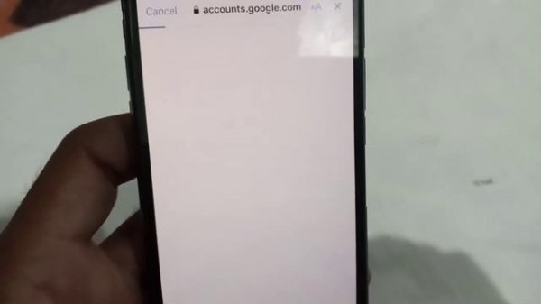 Login gmail on Iphone /google account login to iPhone