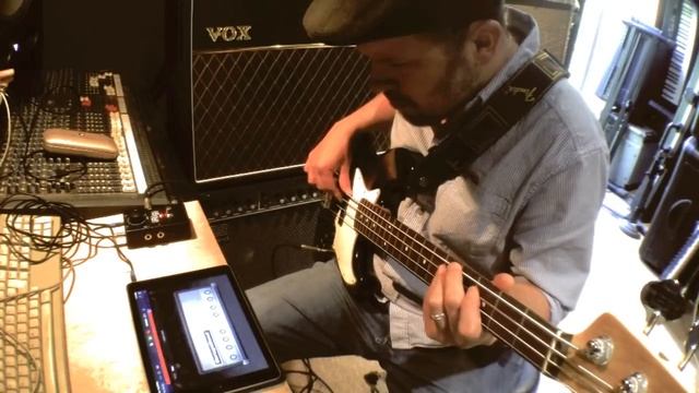GarageBand for iOS_ Live Loops FROM SCRATCH_ _A Few Things_ смотреть онлайн