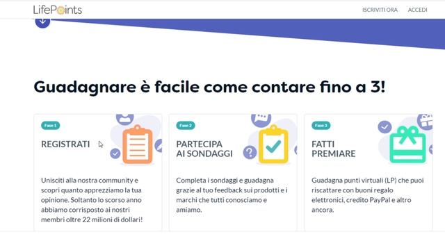 9 Melhores Sites para Responder Pesquisas e Ganhar Dinheiro | Ganhar Dinheiro Respondendo Pesquisa смотреть онлайн