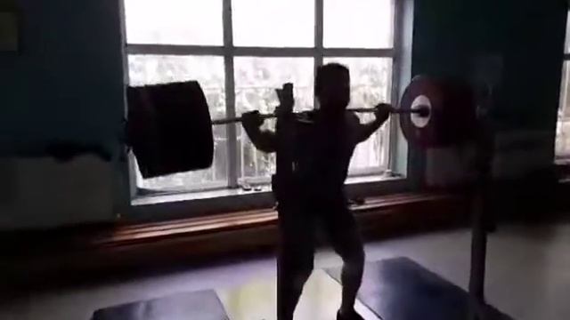 260 смотреть онлайн