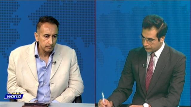Views On News 5-6-23 Trade with Turkiye can exceed $5bn: PM. Pakistan-Turkiye bilateral relations смотреть онлайн