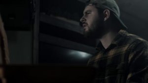 AS I LAY DYING - Whitewashed Tomb (Official Video)