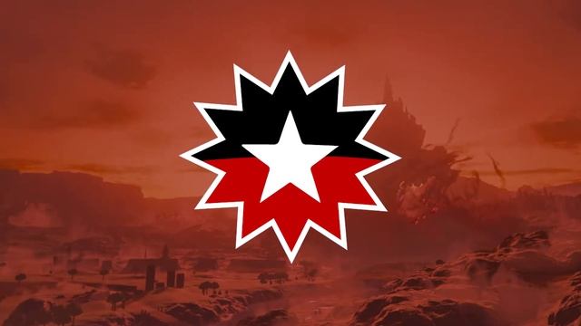 [RED ALERT] #NINTENDODIRECT 2.9.2022 смотреть онлайн