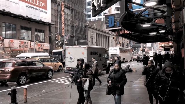 VIDEOGRADE app Tutorial FiLMiC Pro v6 LOG iPhone Cinematic смотреть онлайн