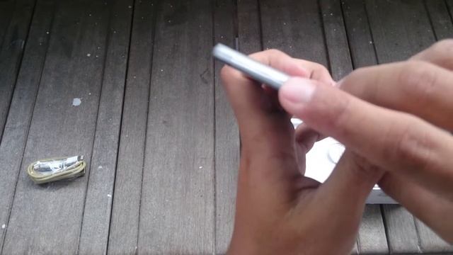 Unboxing iphone 6 16 Gb eks resmi Ibox Bekas смотреть онлайн