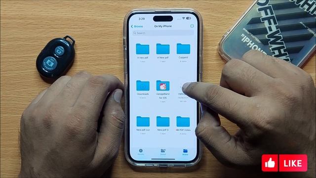 iPhone 15 Pro Max How to Check Your iCloud Storage When It's Full смотреть онлайн