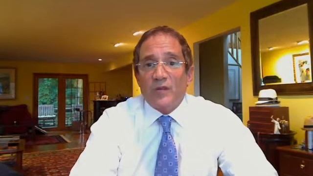 Your Attitude Can Change Your World - Personal Life Coach Eric Giglione from The Daily Locker Room смотреть онлайн