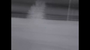 Нашествие шакалов под Волгоградом. Шакалы охотятся на зайца но …., 223 rem их остановил.