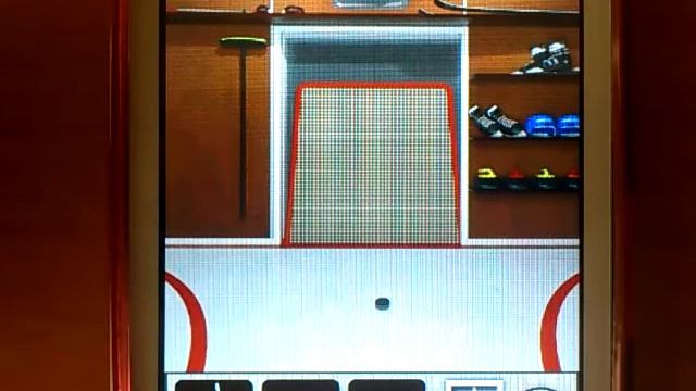 100 DOORS 2013 - 111 смотреть онлайн