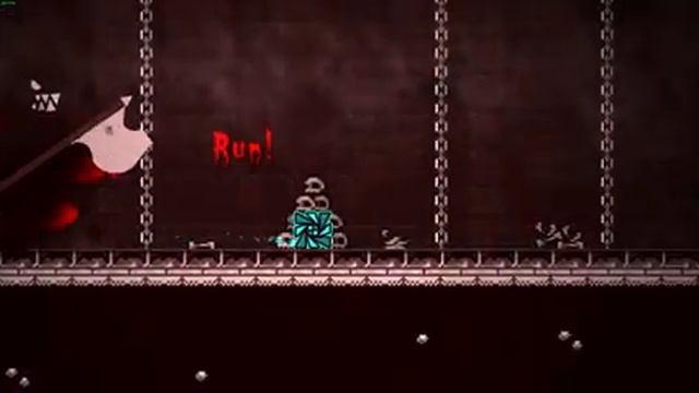 koshmar смотреть онлайн