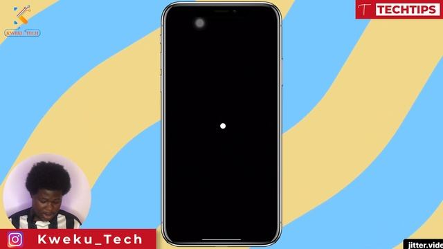How to hide and unhide Pictures from your Photos Album on iPhone смотреть онлайн