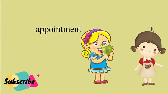 Two apples | Short story l Moral Story l Short Moral Story l english story l Bed Time Story смотреть онлайн