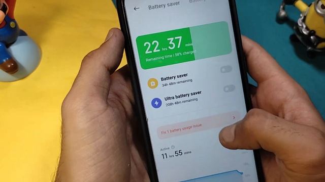 MIUI INDIAN V/S GLOBAL IN REDMI NOTE 8 PRO смотреть онлайн